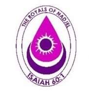Royals of Nadjel